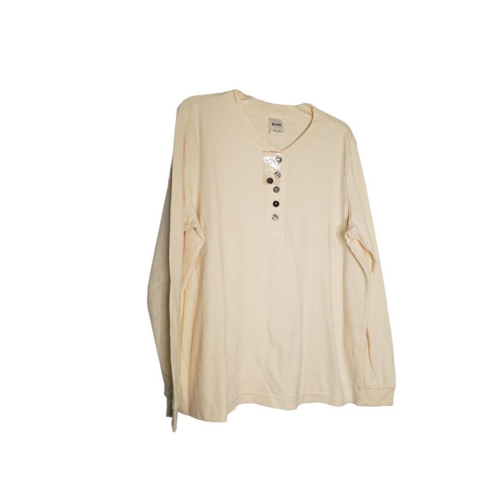 Blair Top